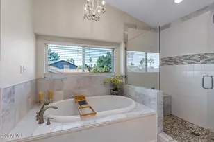 4658 E Kings Ave, Phoenix, AZ 85032 - Photo 26