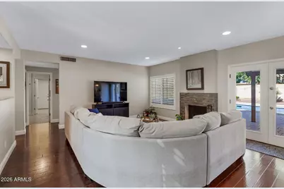 4658 E Kings Avenue, Phoenix, AZ 85032 - Photo 8