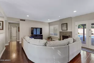 4658 E Kings Ave, Phoenix, AZ 85032 - Photo 8