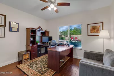 4658 E Kings Avenue, Phoenix, AZ 85032 - Photo 18