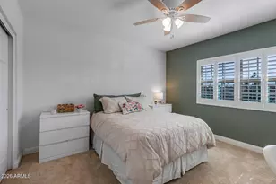 4658 E Kings Ave, Phoenix, AZ 85032 - Photo 28