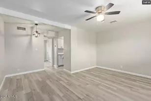 2942 N 34th Pl, Phoenix, AZ 85018 - Photo 8