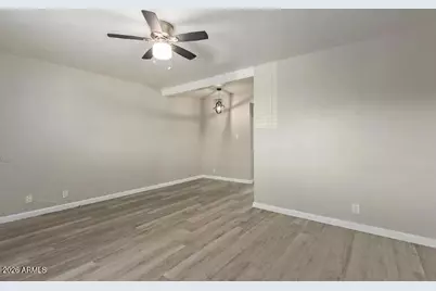 2942 N 34th Place #15, Phoenix, AZ 85018 - Photo 8