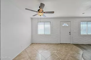 1234 N 36th St, Phoenix, AZ 85008 - Photo 10