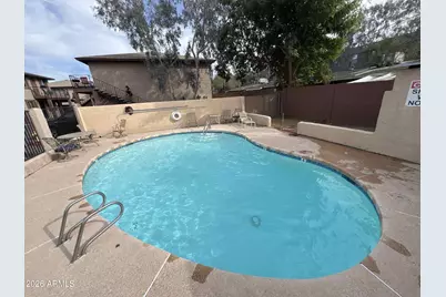 1234 N 36th Street #209, Phoenix, AZ 85008 - Photo 2