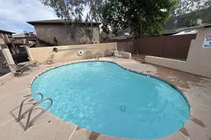 1234 N 36th St, Phoenix, AZ 85008 - Photo 2