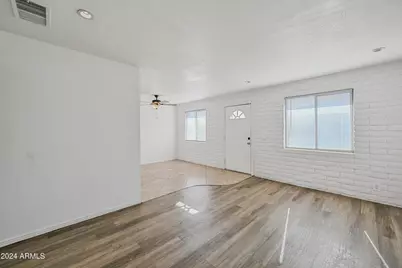 1234 N 36th Street #209, Phoenix, AZ 85008 - Photo 6