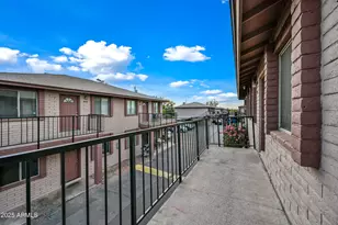 1234 N 36th St, Phoenix, AZ 85008 - Photo 4