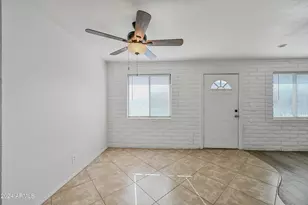 1234 N 36th St, Phoenix, AZ 85008 - Photo 10