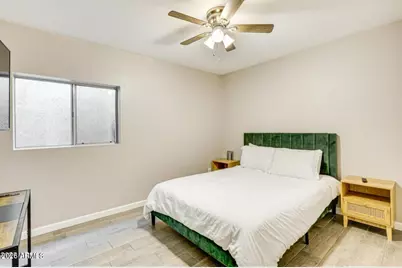 14236 N 23rd Street, Phoenix, AZ 85022 - Photo 20