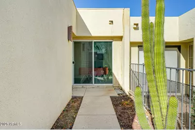 14236 N 23rd Street, Phoenix, AZ 85022 - Photo 26