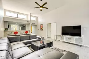 14236 N 23rd St, Phoenix, AZ 85022 - Photo 1