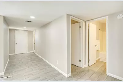 14236 N 23rd Street, Phoenix, AZ 85022 - Photo 22
