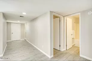 14236 N 23rd St, Phoenix, AZ 85022 - Photo 22