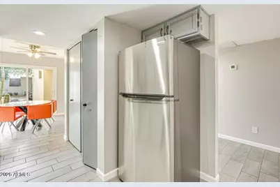 14236 N 23rd Street, Phoenix, AZ 85022 - Photo 8