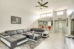 14236 N 23rd St, Phoenix, AZ 85022 - Photo 4