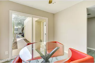 14236 N 23rd Street, Phoenix, AZ 85022 - Photo 10