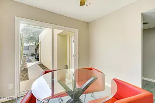 14236 N 23rd St, Phoenix, AZ 85022 - Photo 10