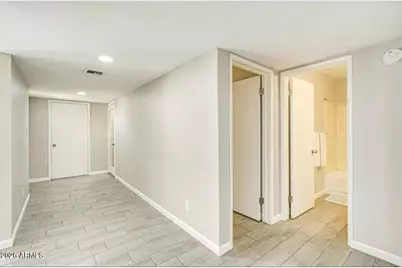 14236 N 23rd Street, Phoenix, AZ 85022 - Photo 22