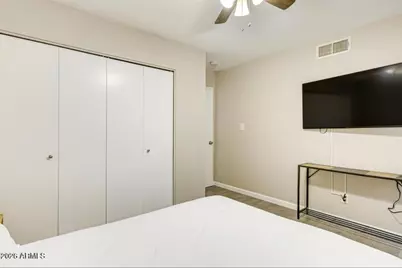 14236 N 23rd Street, Phoenix, AZ 85022 - Photo 24