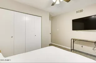 14236 N 23rd St, Phoenix, AZ 85022 - Photo 24