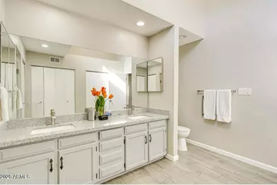 14236 N 23rd Street, Phoenix, AZ 85022 - Photo 16