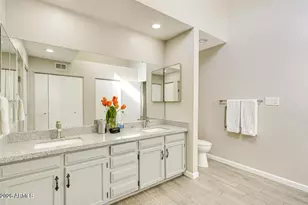 14236 N 23rd St, Phoenix, AZ 85022 - Photo 16