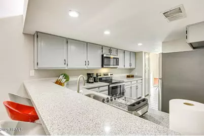 14236 N 23rd Street, Phoenix, AZ 85022 - Photo 6