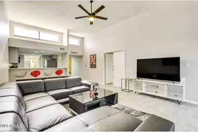 14236 N 23rd Street, Phoenix, AZ 85022 - Photo 1