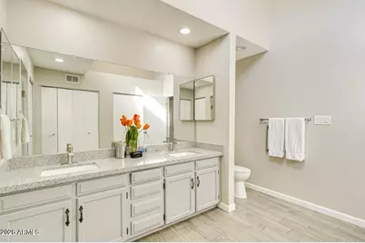 14236 N 23rd Street, Phoenix, AZ 85022 - Photo 16