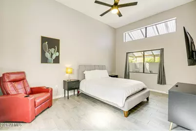 14236 N 23rd Street, Phoenix, AZ 85022 - Photo 14