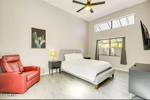 14236 N 23rd St, Phoenix, AZ 85022 - Photo 14