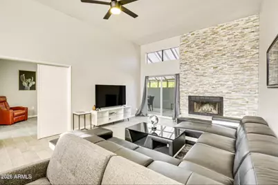 14236 N 23rd Street, Phoenix, AZ 85022 - Photo 2