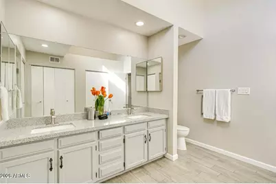 14236 N 23rd Street, Phoenix, AZ 85022 - Photo 16