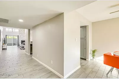 14236 N 23rd Street, Phoenix, AZ 85022 - Photo 12
