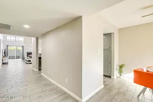 14236 N 23rd St, Phoenix, AZ 85022 - Photo 12