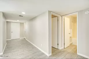 14236 N 23rd St, Phoenix, AZ 85022 - Photo 22