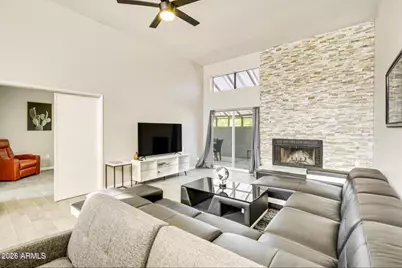 14236 N 23rd Street, Phoenix, AZ 85022 - Photo 2