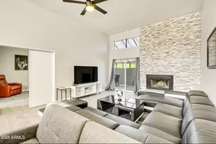 14236 N 23rd St, Phoenix, AZ 85022 - Photo 2