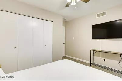 14236 N 23rd Street, Phoenix, AZ 85022 - Photo 24