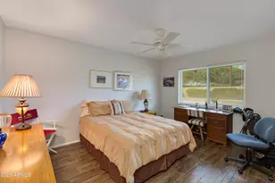 6446 E Calle del Media, Scottsdale, AZ 85251 - Photo 14