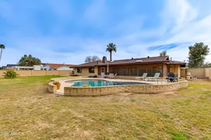 6446 E Calle del Media, Scottsdale, AZ 85251 - Photo 20