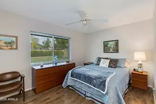 6446 E Calle del Media, Scottsdale, AZ 85251 - Photo 12