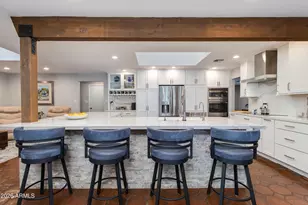 6446 E Calle del Media, Scottsdale, AZ 85251 - Photo 6