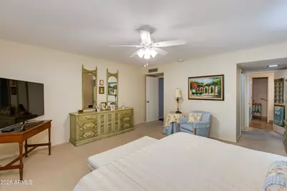 6446 E Calle Del Media --, Scottsdale, AZ 85251 - Photo 10