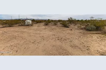 33710 W Tonopah-Salome Highway #1, Tonopah, AZ 85354 - Photo 4