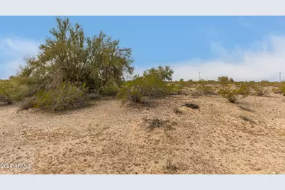 33710 W Tonopah-Salome Highway #1, Tonopah, AZ 85354 - Photo 8