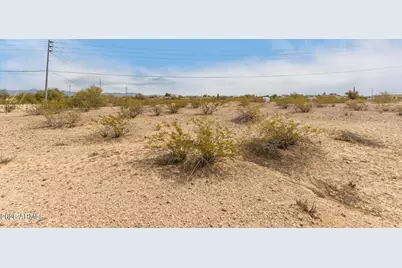 33710 W Tonopah-Salome Highway #1, Tonopah, AZ 85354 - Photo 16