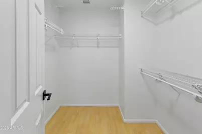 12737 W Wells Street, El Mirage, AZ 85335 - Photo 22