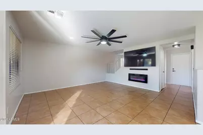 12737 W Well Street, El Mirage, AZ 85335 - Photo 8